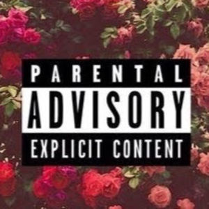 Meet your Posher, Shamira